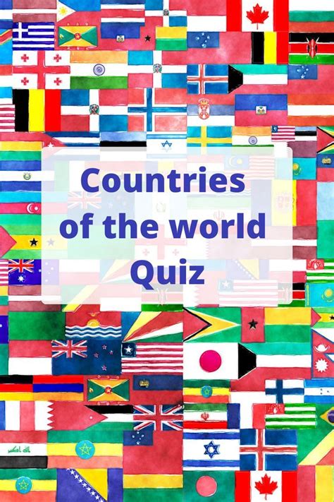 is the msap test hard|Countries Of The World Quiz (Very Hard) .